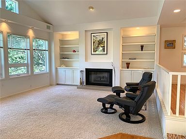 1840 Dreydon Ave, Cambria, CA 93428 | Zillow