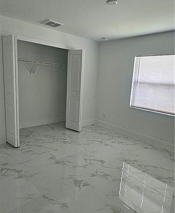 5th image of 4927 Leonard Blvd S