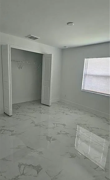 4927 Leonard Blvd S — Photo 5