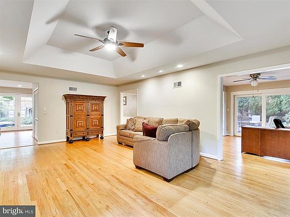 3rd image of 4305 Banff Springs Ct