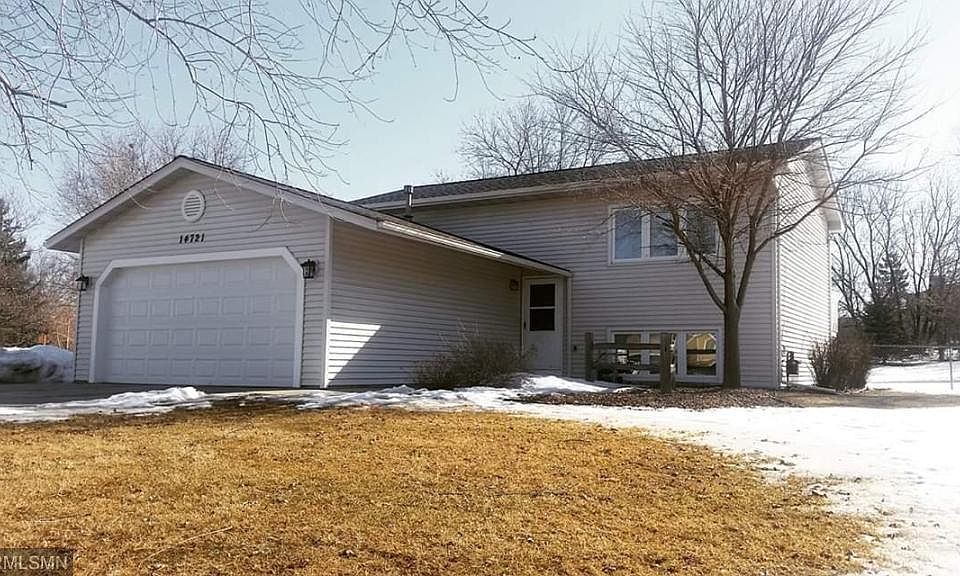 1st image of 14721 Burnell Park Dr