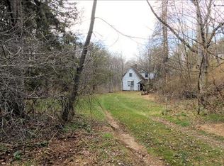 154 Louck Rd, Pine Grove, PA 17963