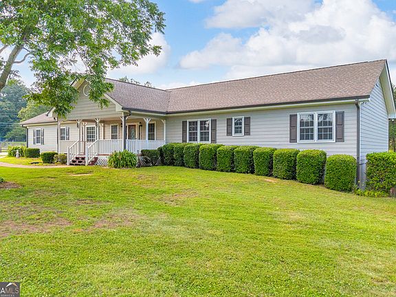 3rd image of 4345 Jersey Walnut Grove Rd
