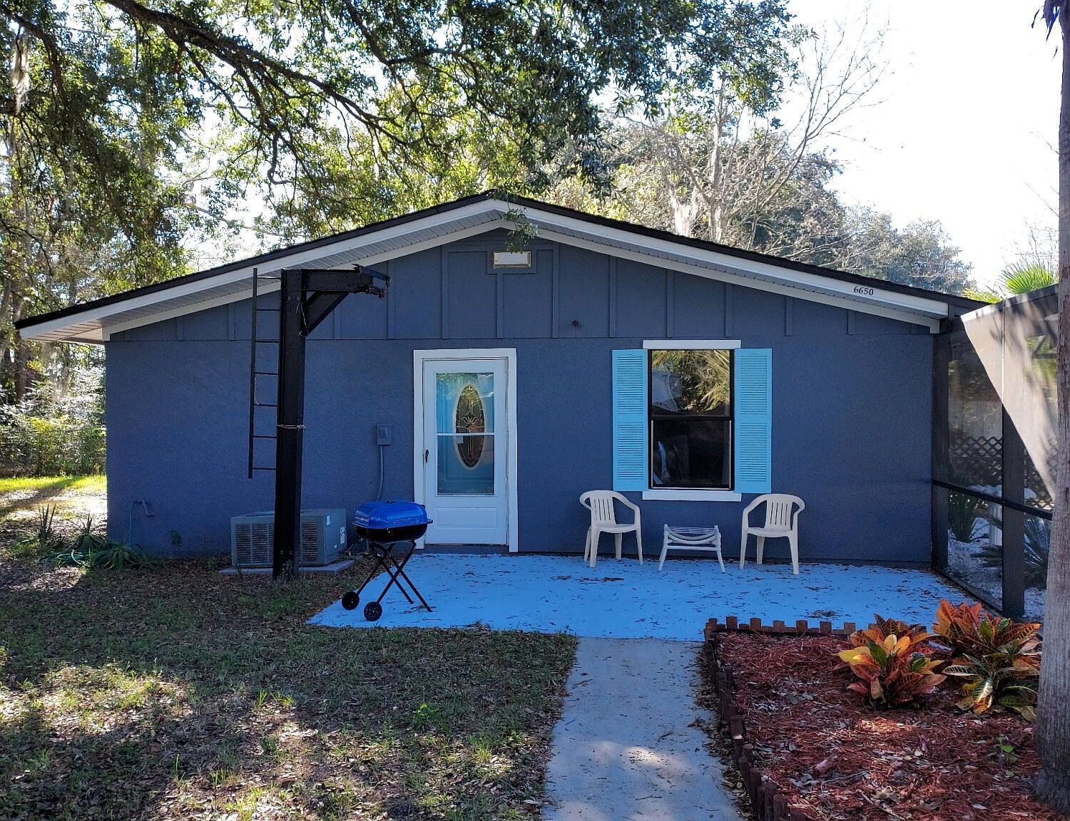 6650 Harlow Blvd UNIT 2, Jacksonville, FL 32210 Zillow