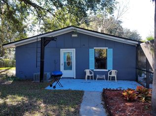6650 Harlow Blvd UNIT 2, Jacksonville, FL 32210