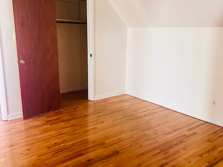 1114 Linden Blvd #1 — Photo 9