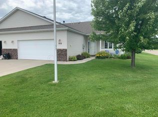 918 Woodbridge Cir, Dilworth, MN 56529