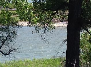 Lot #129 Balfour Loop, Columbus, MT 59019