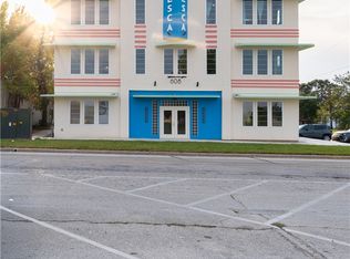 608 N Bryan Ave #224, Bryan, TX 77803