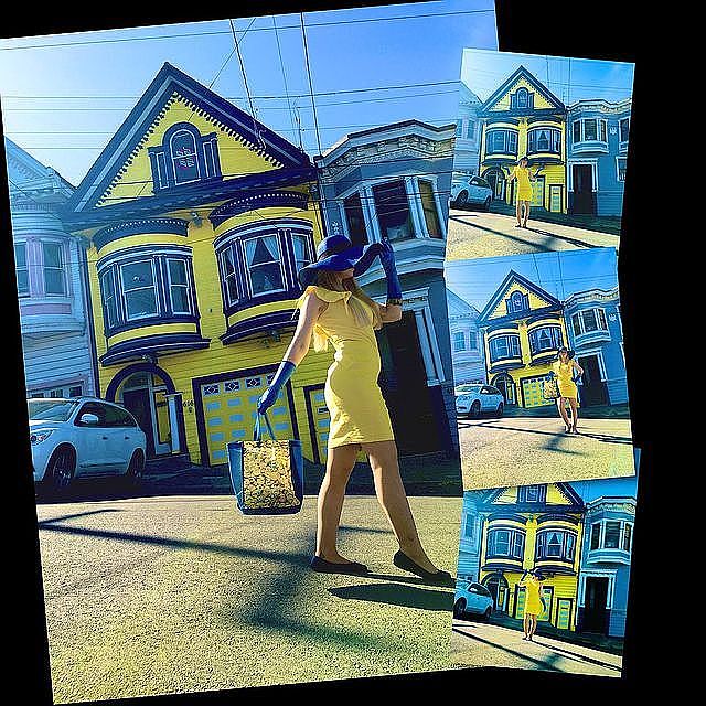 1st image of 616 San Bruno Ave
