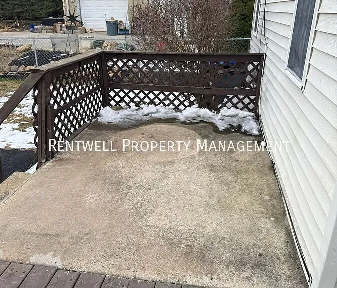 1511 Plum St — Photo 11
