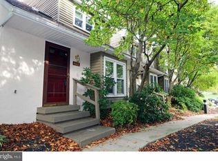 4602 Adams Ct, Chester Springs, PA 19425