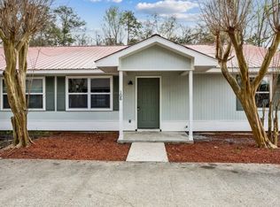 108 Clarks Bluff Rd, Kingsland, GA 31548