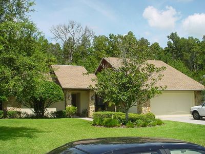 15924 Wyndover Rd, Tampa, FL, 33647