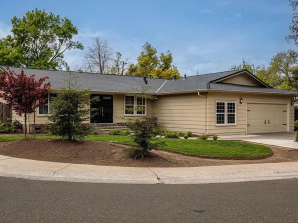 7550 Limerick Way, Citrus Heights, CA 95610