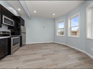 32-17 105th St #2F, East Elmhurst, NY 11369