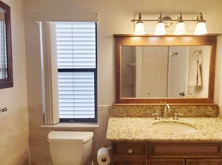 5130 Mark Dr #1, Boynton Beach, FL 33472