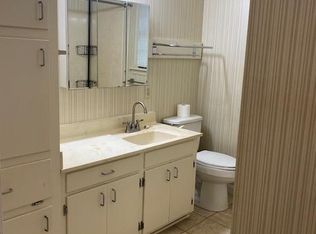 2957 E Hawthorne Rd, Leesville, LA 71446