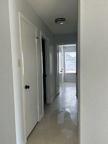 6303 Waddesdon Wood #6303 — Photo 11