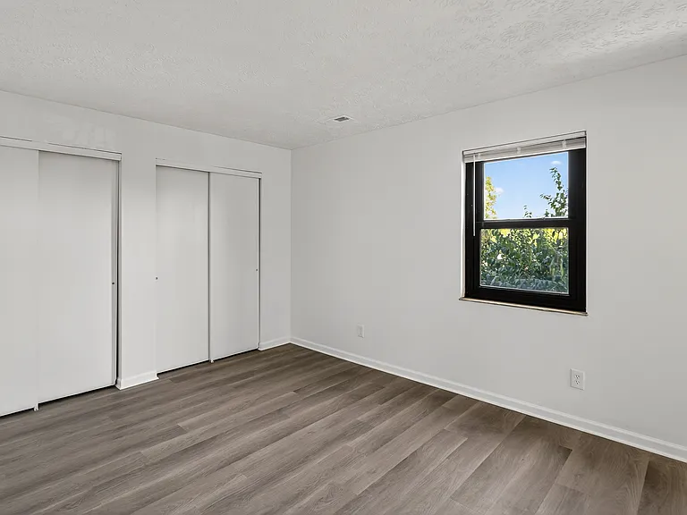 3175 Roesch Blvd #20 — Photo 10