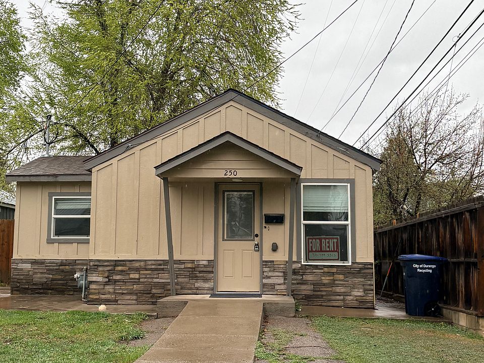 1st image of (Undisclosed Address)