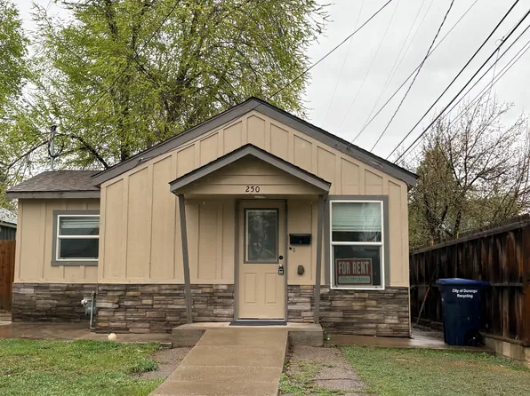 (undisclosed Address), Durango, CO 81301