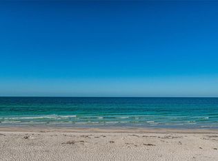 18650 Gulf Blvd APT 307, Indian Shores, FL 33785