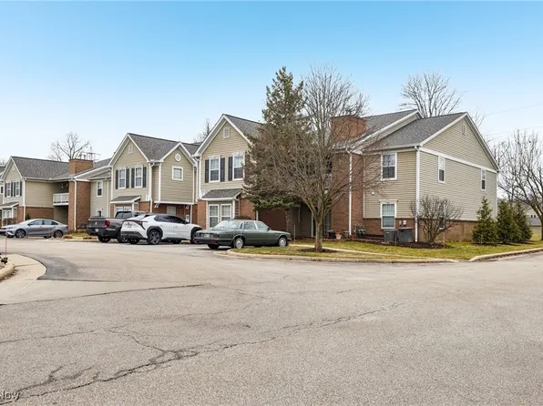 3317 Lenox Village Dr Unit 229, Fairlawn, OH 44333