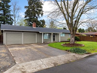 7010 Ohio Dr, Vancouver, WA, 98664