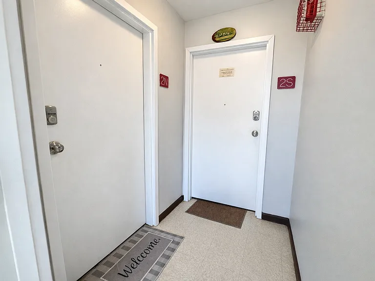 170 Seymour St — Photo 15