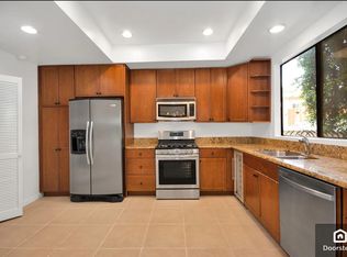 4519 Coldwater Canyon Ave APT 6, Studio City, CA 91604