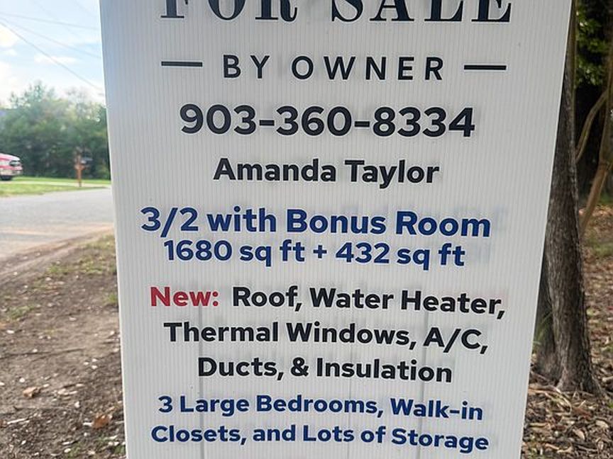 506 N Boyd St - Property Image