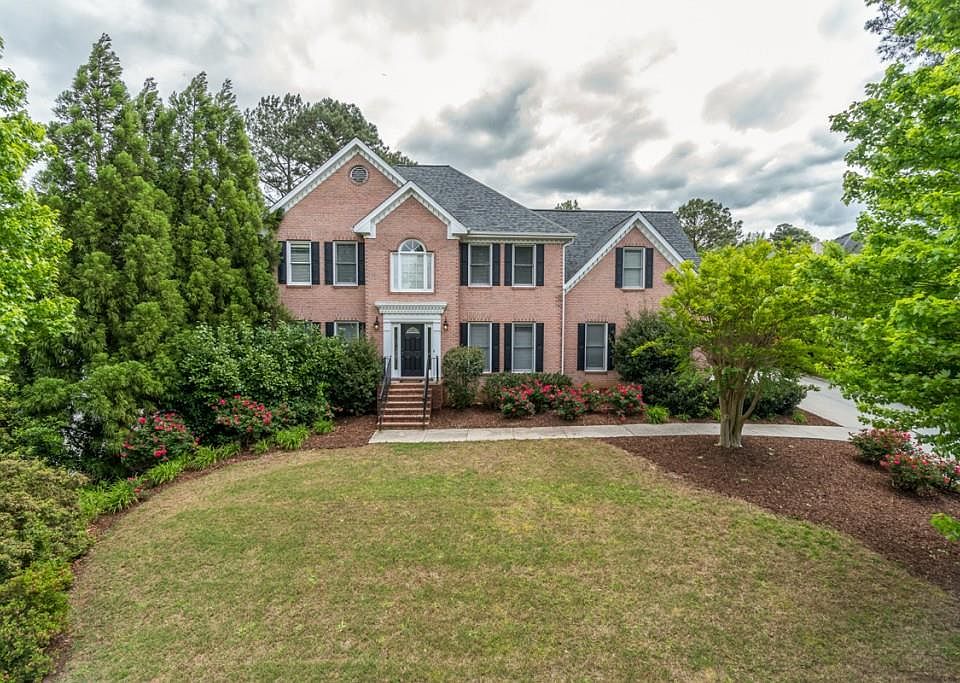 1st image of 1404 Carrington Way