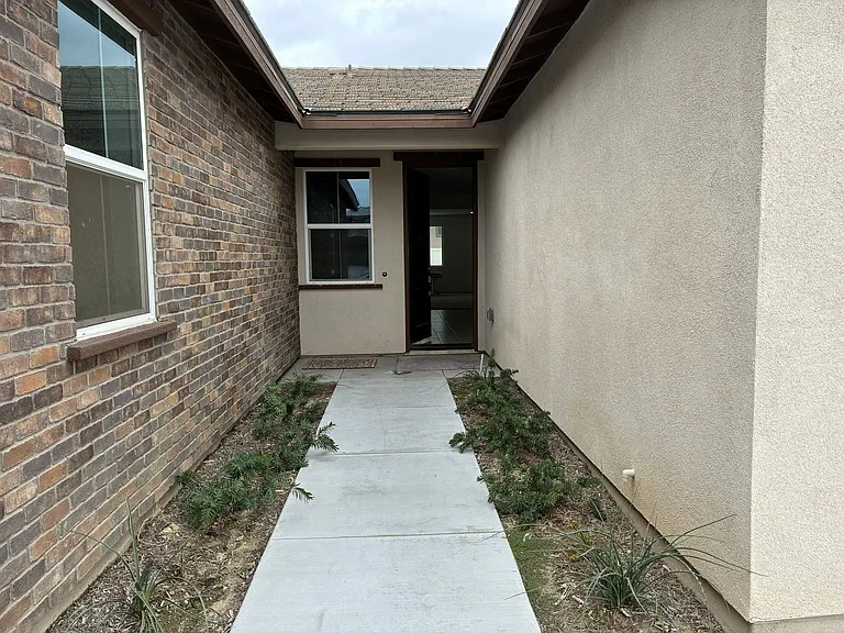 10934 Orange Blossom Rd — Photo 25