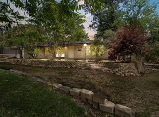 2019 Columbus Cir, Leesville, LA 71446