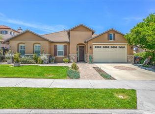 36413 Gambrel Gate Ln, Winchester, CA 92596
