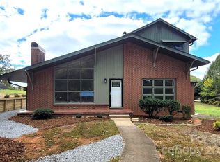 106 Burke Dr, Morganton, NC 28655