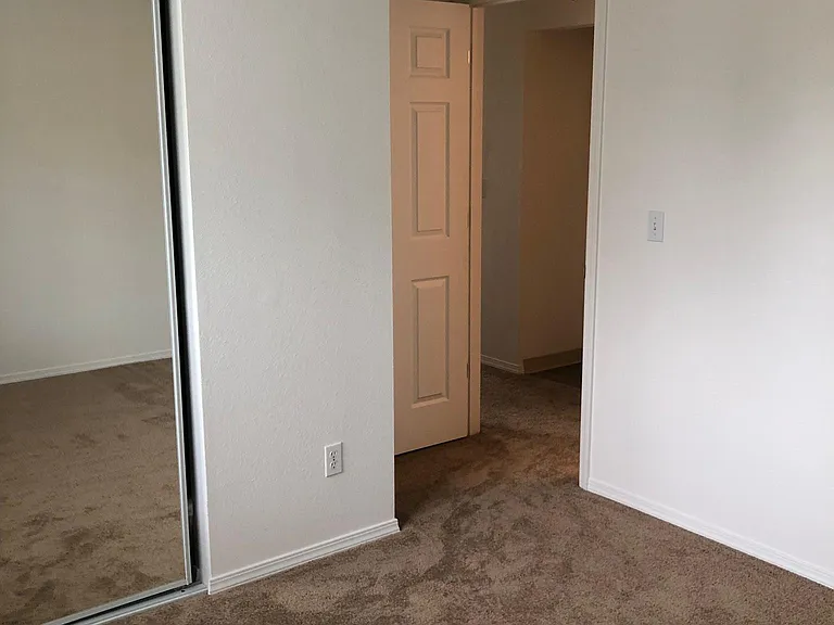 12455 SW Chaps Ct — Photo 6