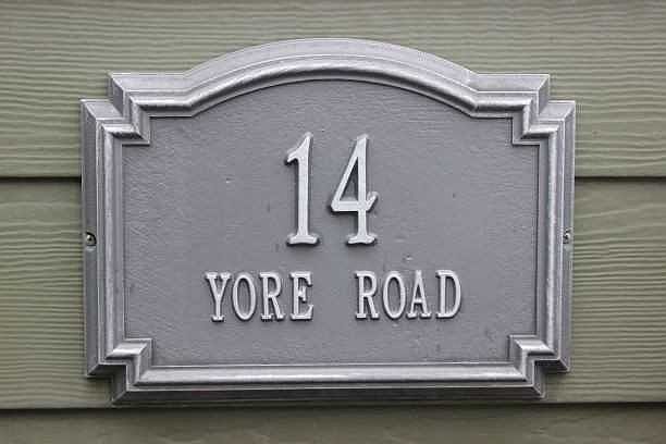 2nd image of 14 Yore Rd