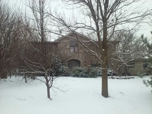 13136 Fox Hill Dr, Lemont, IL 60439