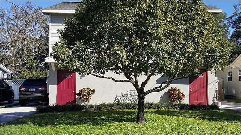 1st image of 2411 S Shine Ave