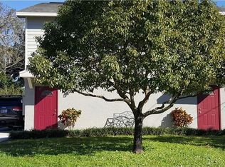 2411 S Shine Ave, Orlando, FL 32806