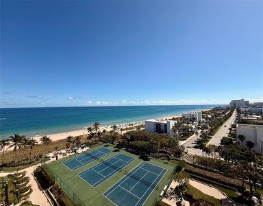4900 N Ocean Blvd #1209, Lauderdale By The Sea, FL, 33308