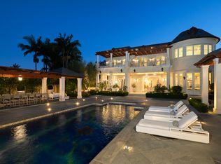 718 N Rodeo Dr, Beverly Hills, CA 90210