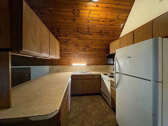 2nd image of 408 N Frances St #67d79b8e0