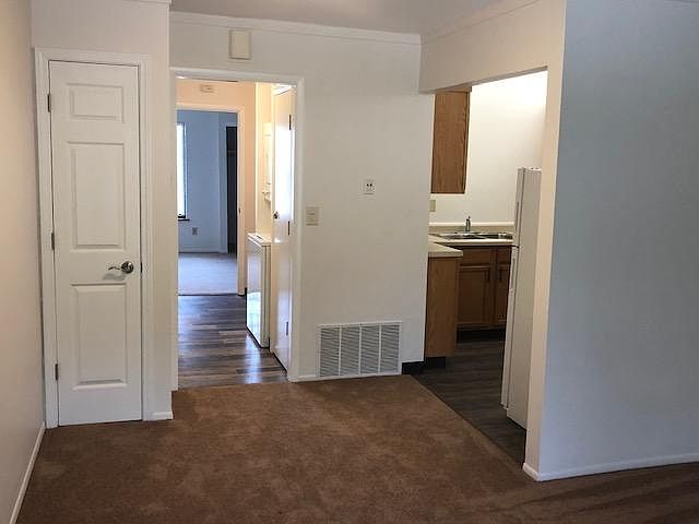 2nd image of 11014 W Forest Home Ave