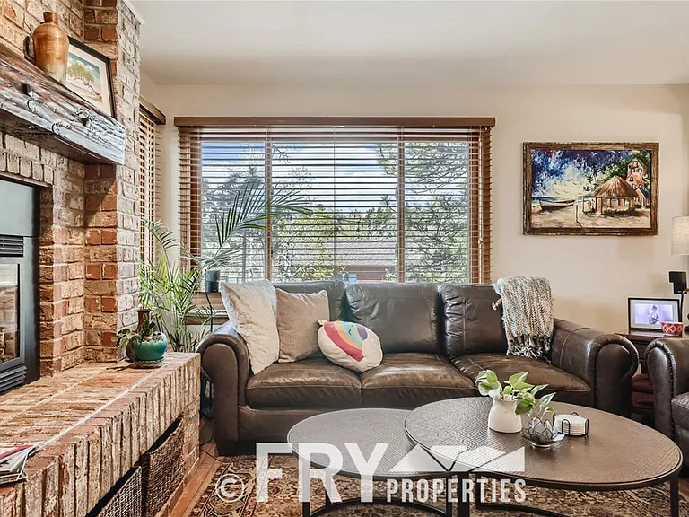 25875 Buffalo Ln — Photo 21