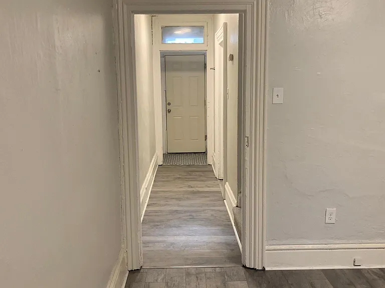 303 Miltenberger St — Photo 5