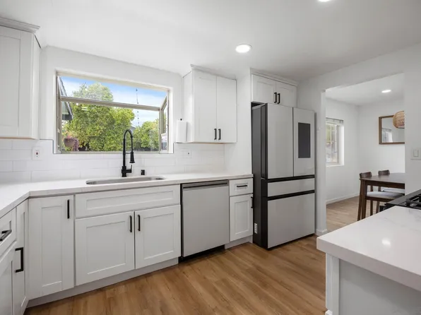 1406 Green Bay St, San Diego, CA 92154