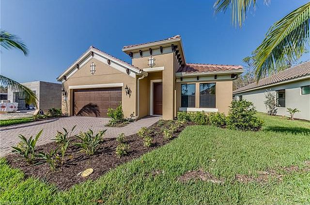 1st image of 7670 Cypress Walk Dr